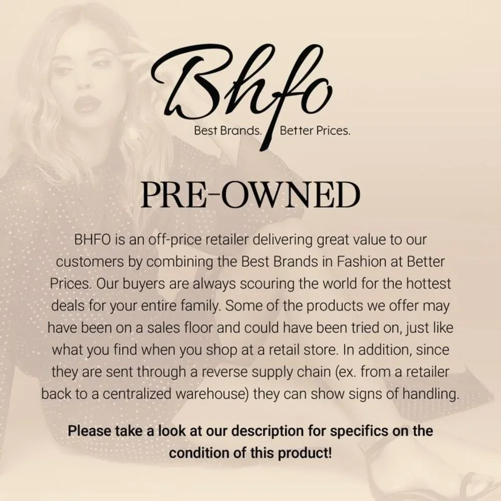 Jessica Simpson Womens JSCISSELY Gold Ankle Bootsq Ankle Boots Boots Used - Picture 5 of 5